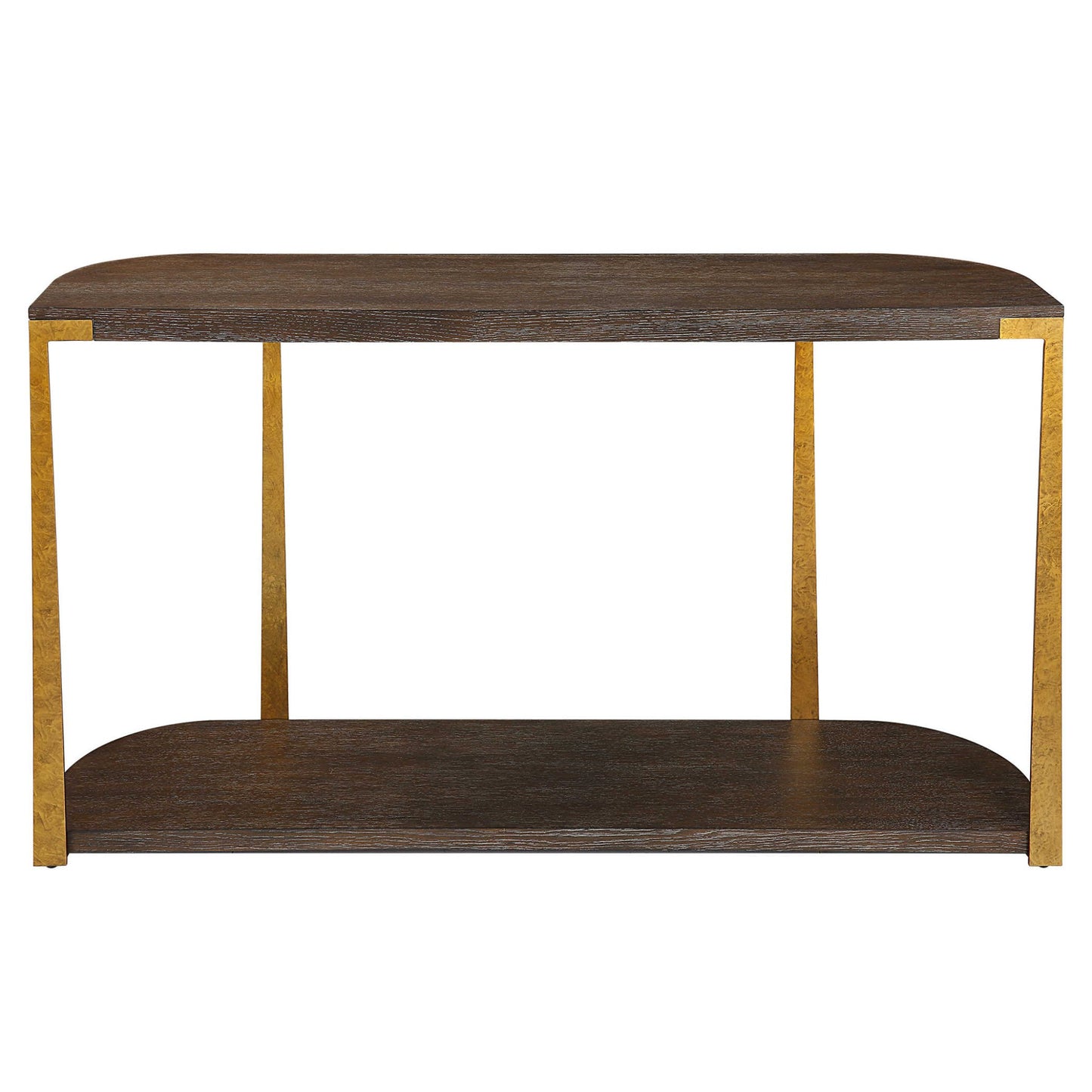 Palisade Console Table.