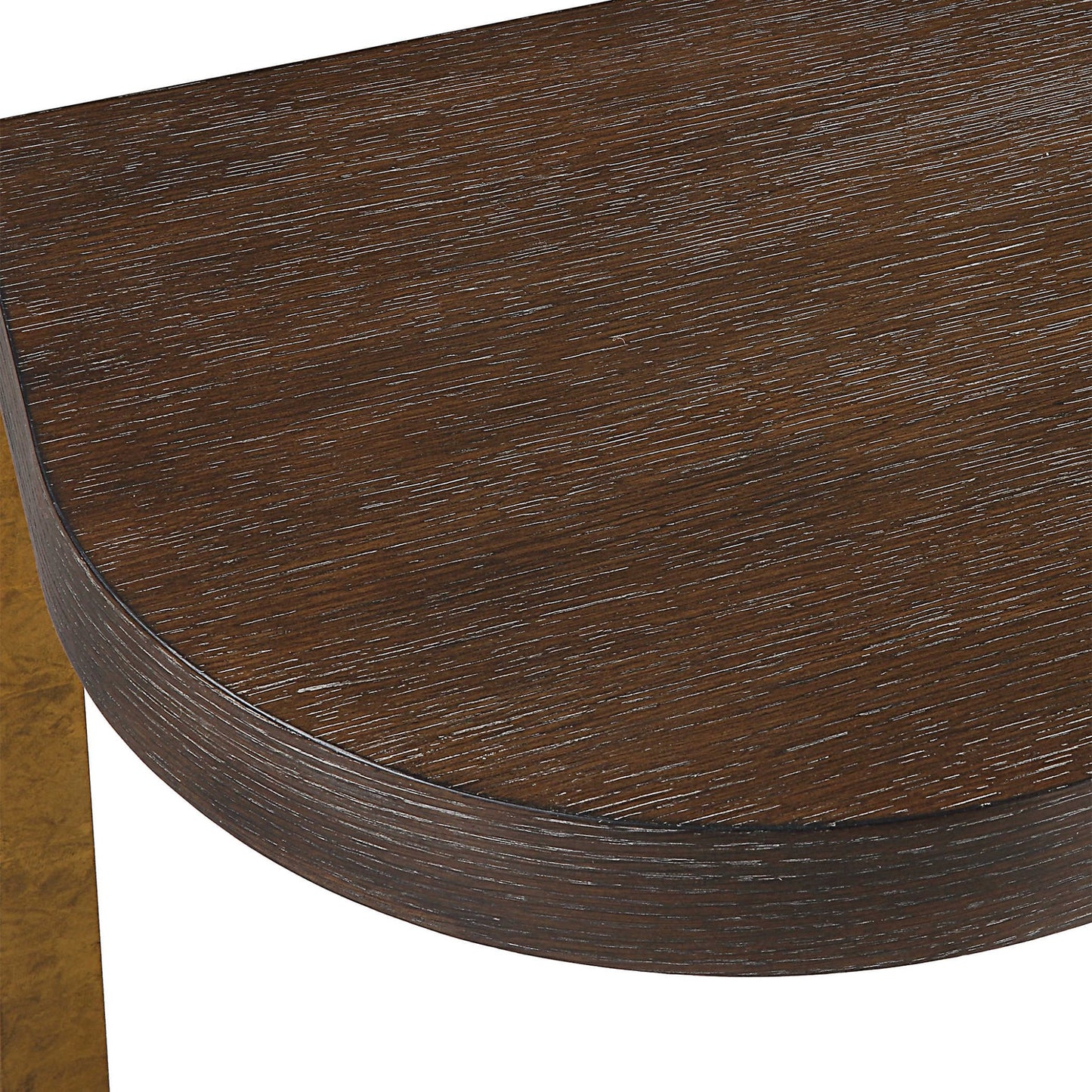 Palisade Console Table.