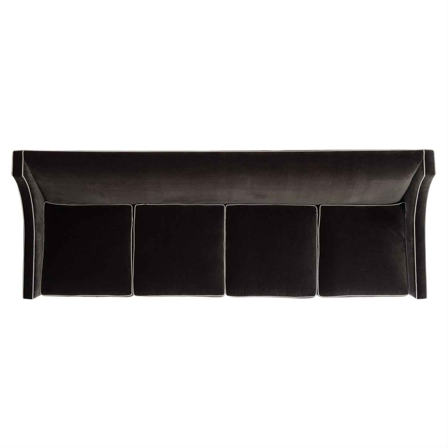 Palisades Sofa - Custom.