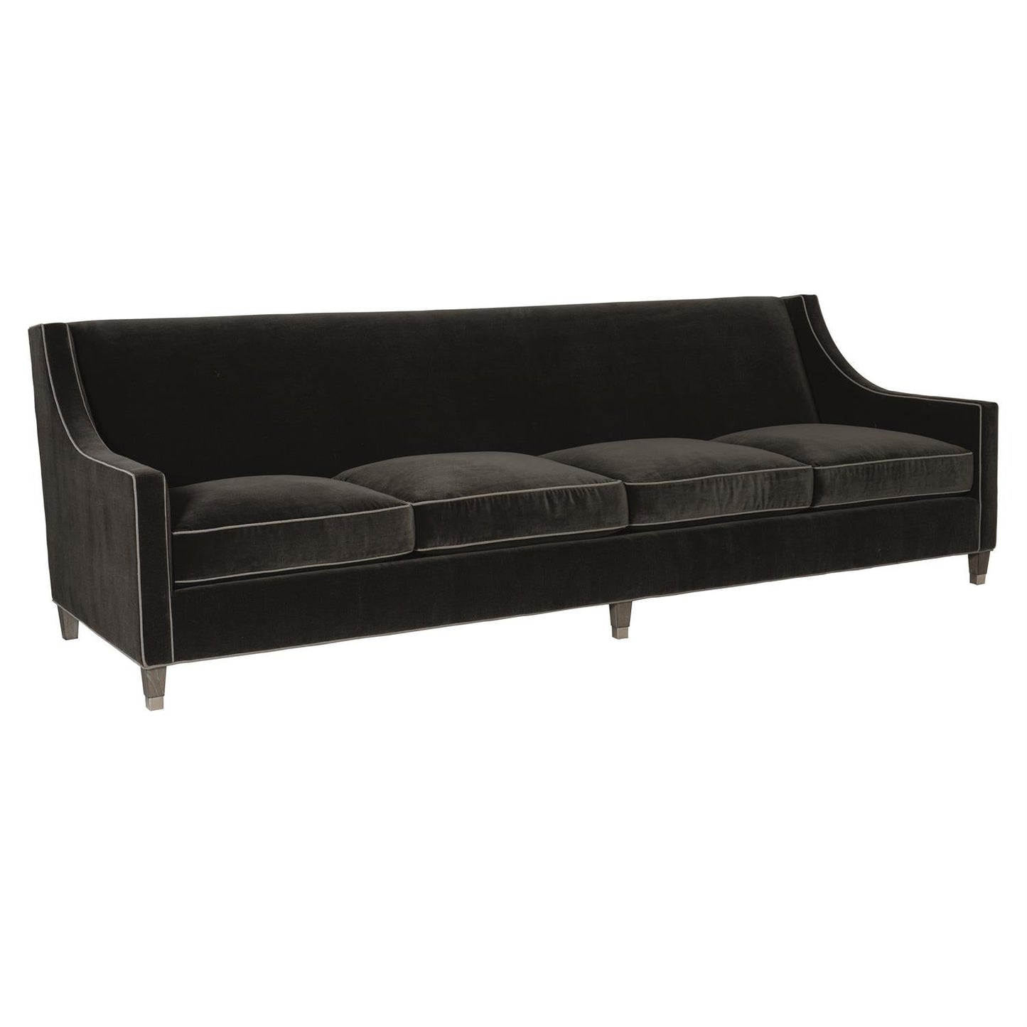 Palisades Sofa - Custom.
