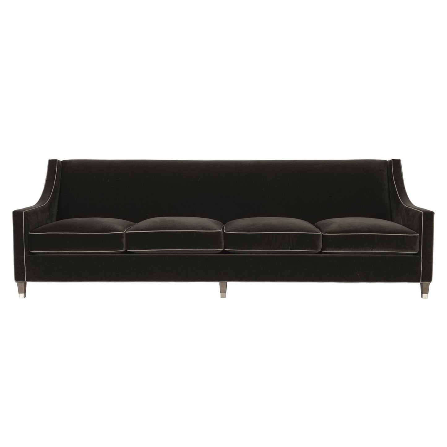 Palisades Sofa - Custom.