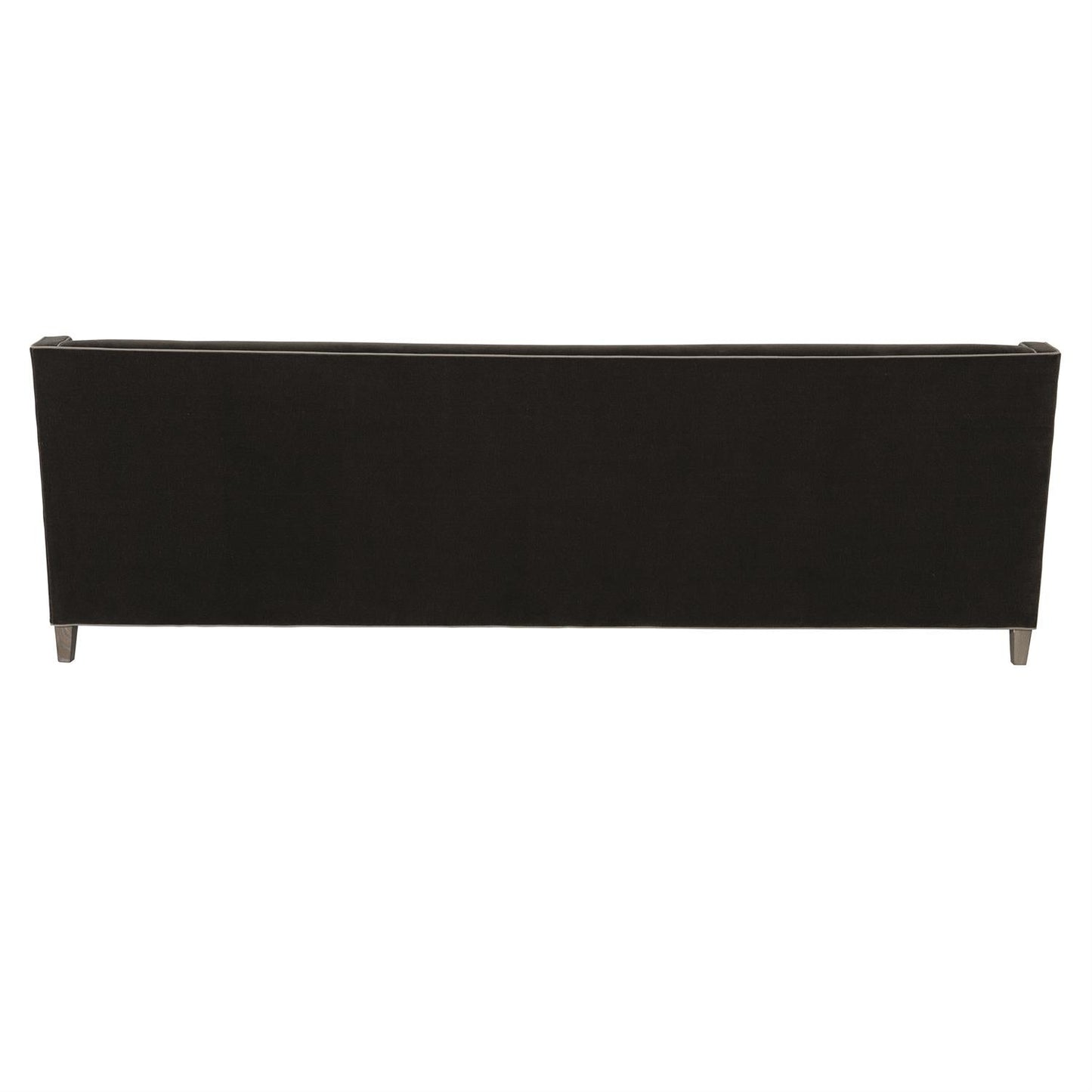 Palisades Sofa - Custom.