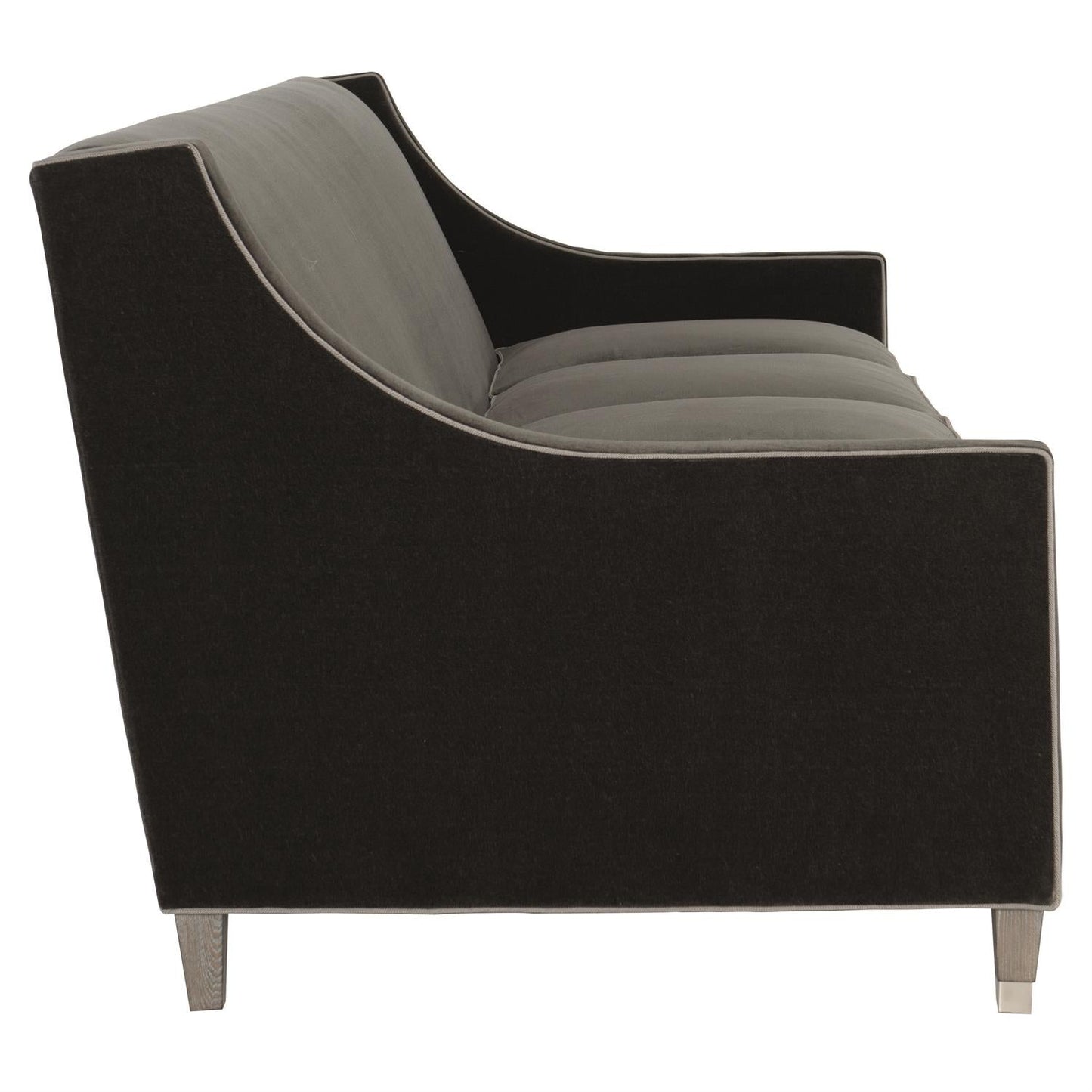 Palisades Sofa - Custom.