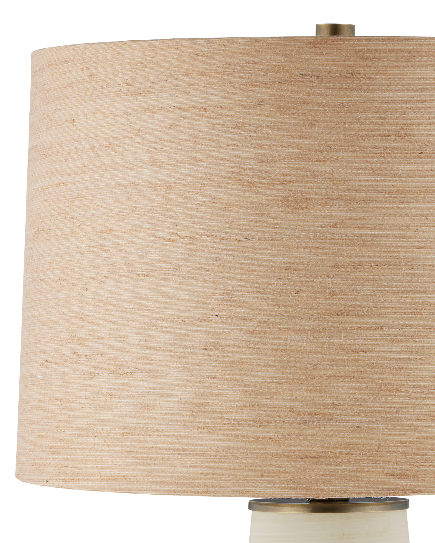 Geologie Table Lamp.