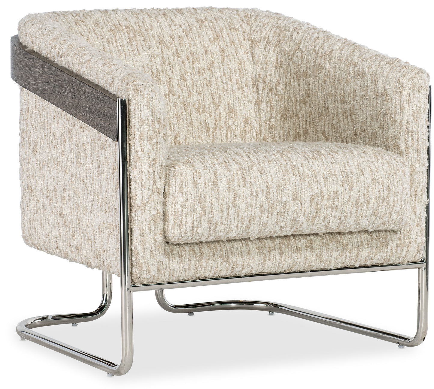 Cody Chair.