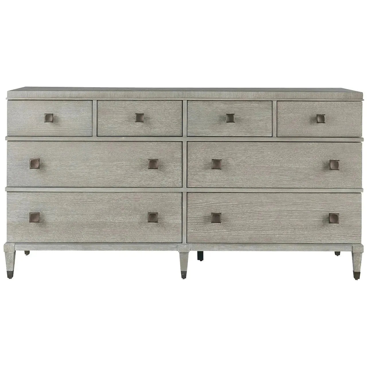 Playlist Dresser.