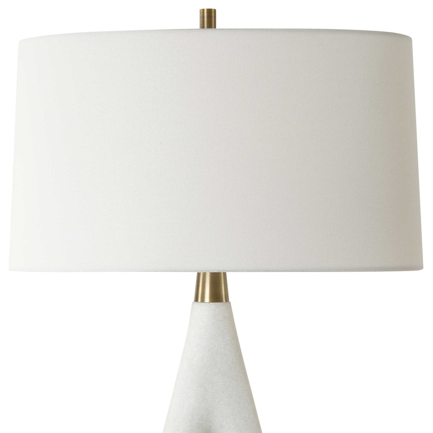 Promenade Table Lamp.