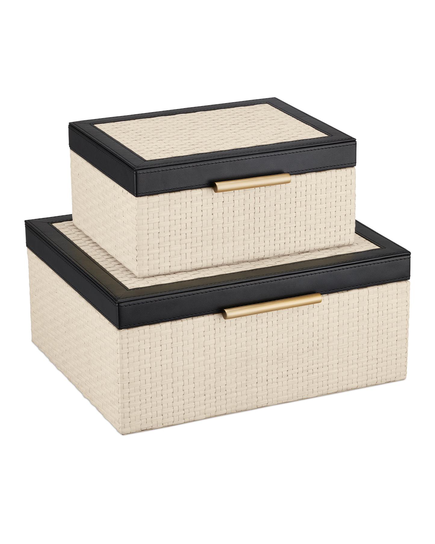 Deanna Box Set of 2.