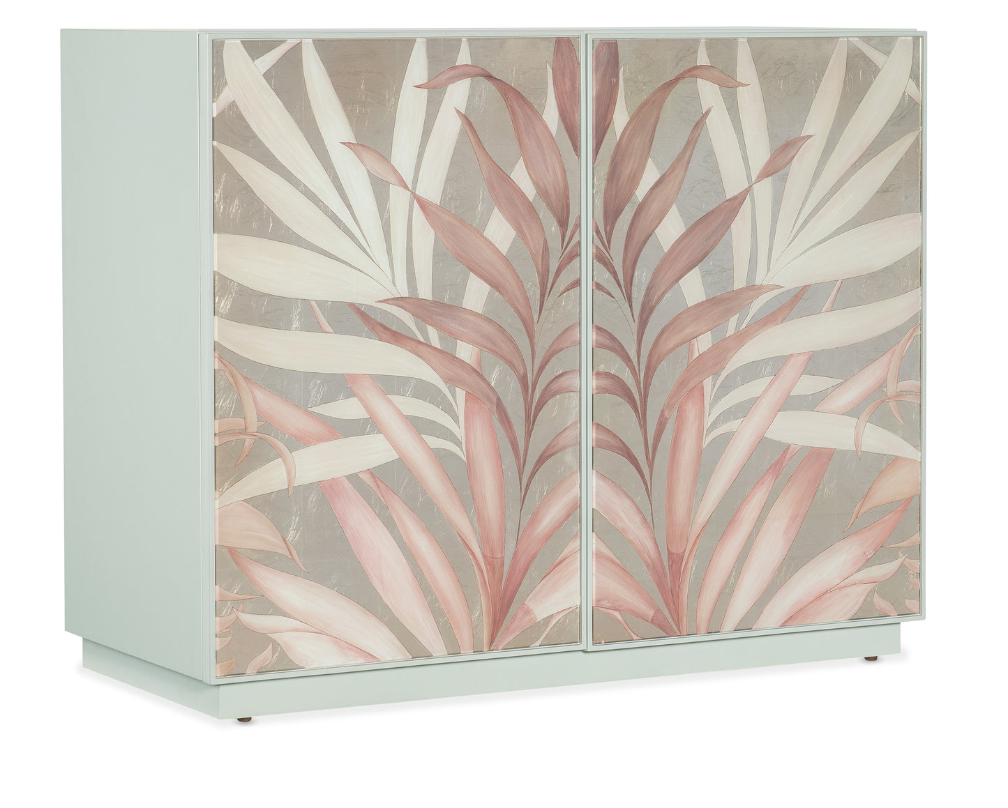 Triumph Accent Chest.