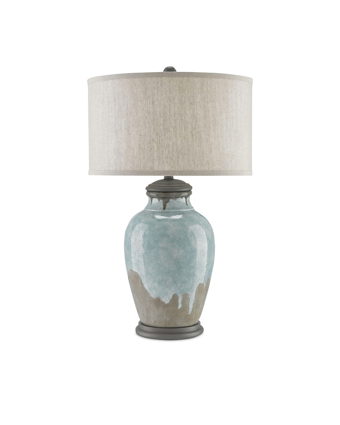 Chatswood Table Lamp.