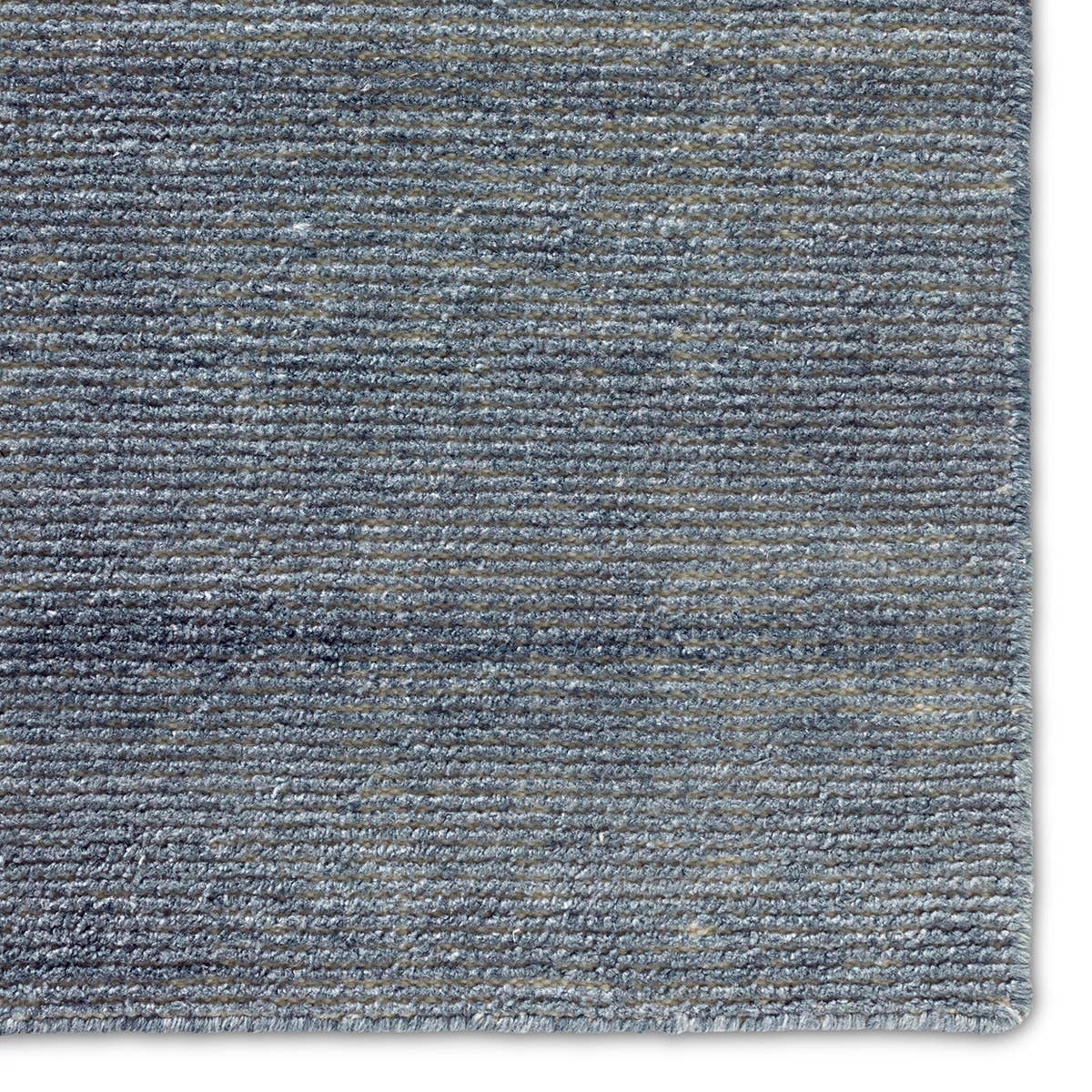 Hand Woven Rebecca Rug - RBC12.