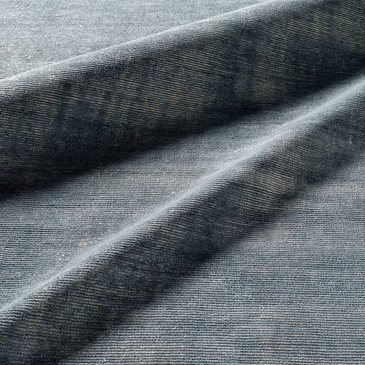 Hand Woven Rebecca Rug - RBC12.