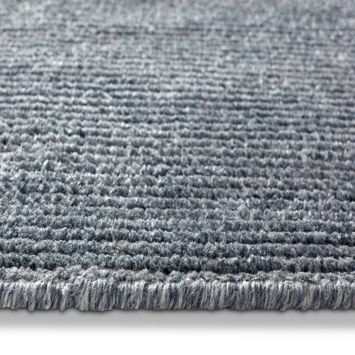 Hand Woven Rebecca Rug - RBC12.