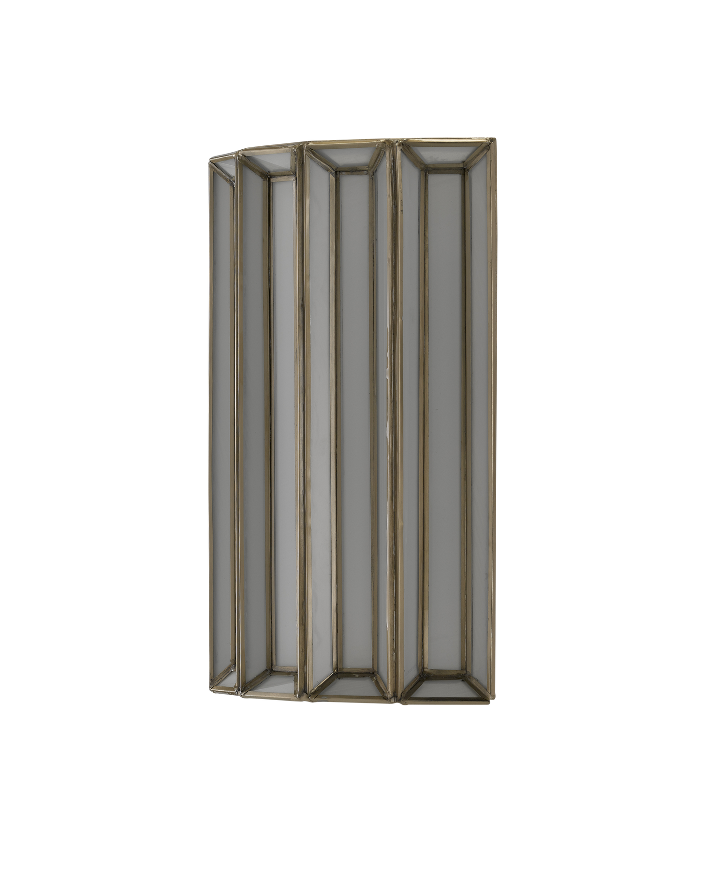 Daze Wall Sconce.