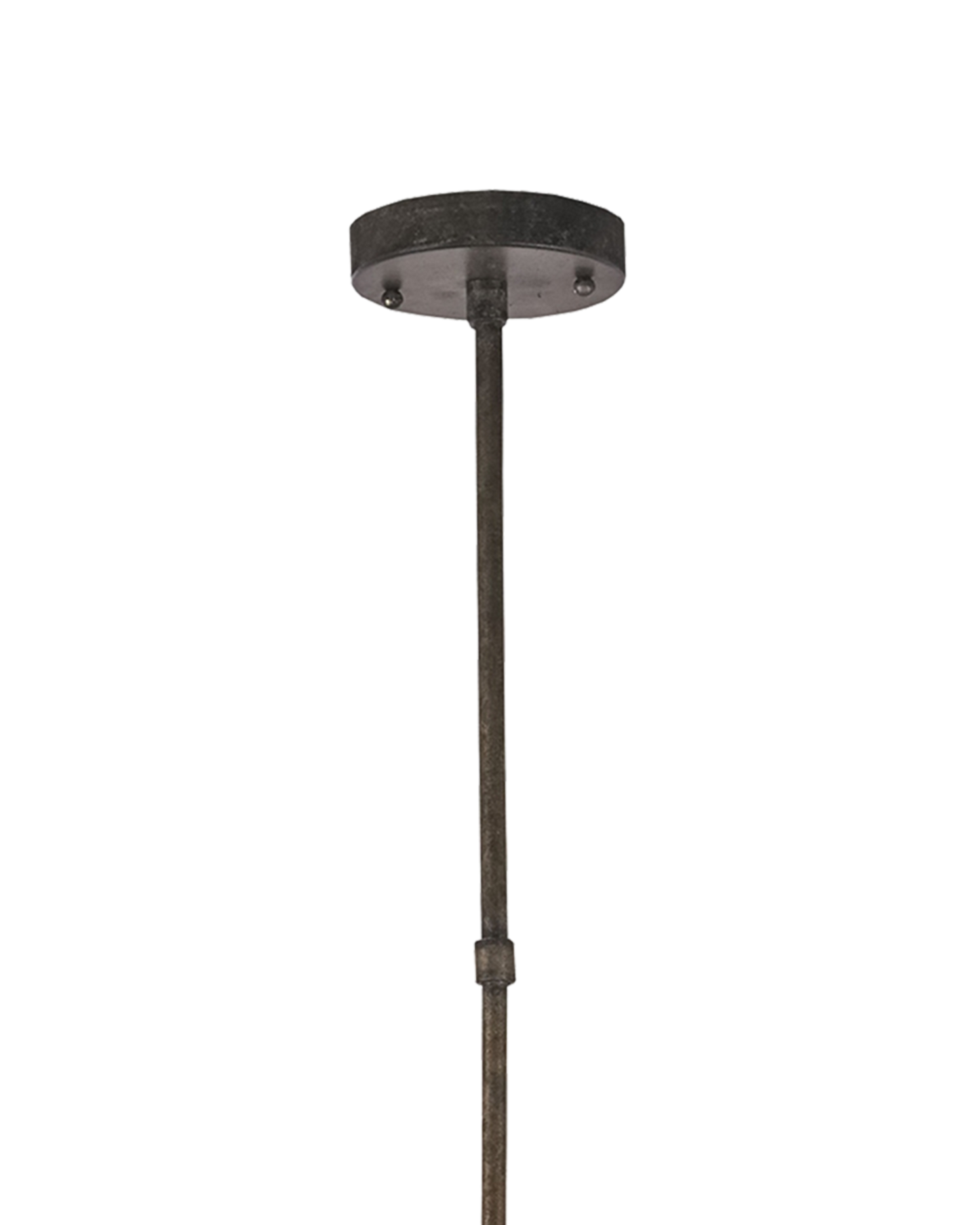 Fantine Large Chandelier.