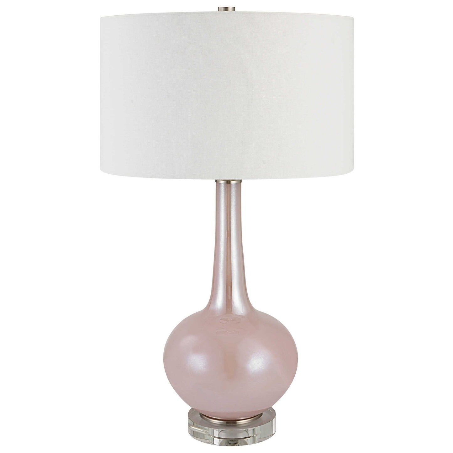 Rosa Table Lamp.