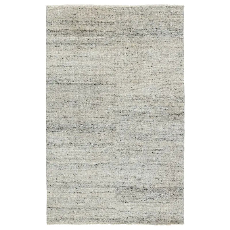 Hand Knotted Saga Rug - SAG12.