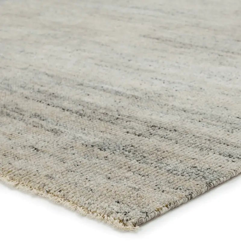 Hand Knotted Saga Rug - SAG12 – Outrageous Interiors and Design
