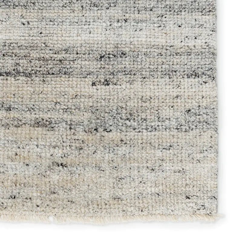 Hand Knotted Saga Rug - SAG12.