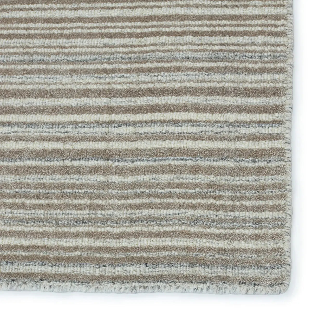 Hand Woven Second Sunset Rug - SST04.