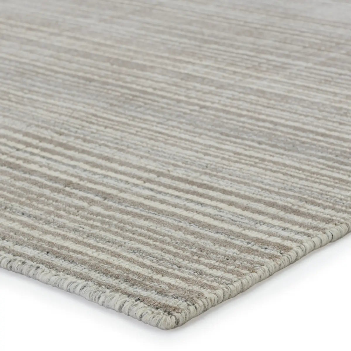 Hand Woven Second Sunset Rug - SST04.