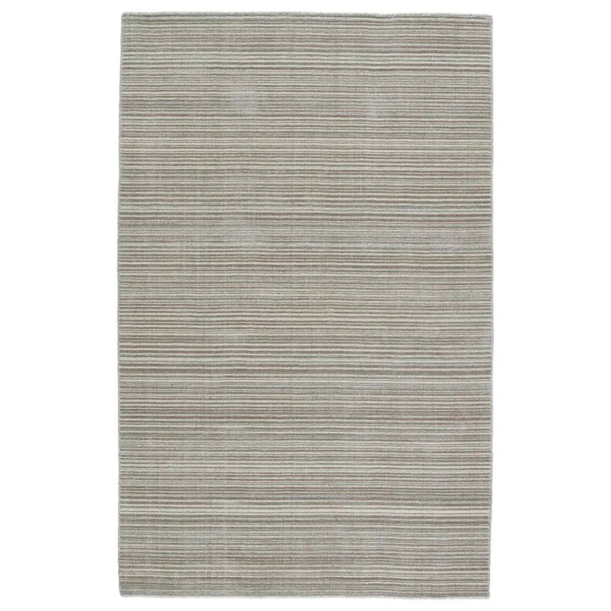 Hand Woven Second Sunset Rug - SST04.