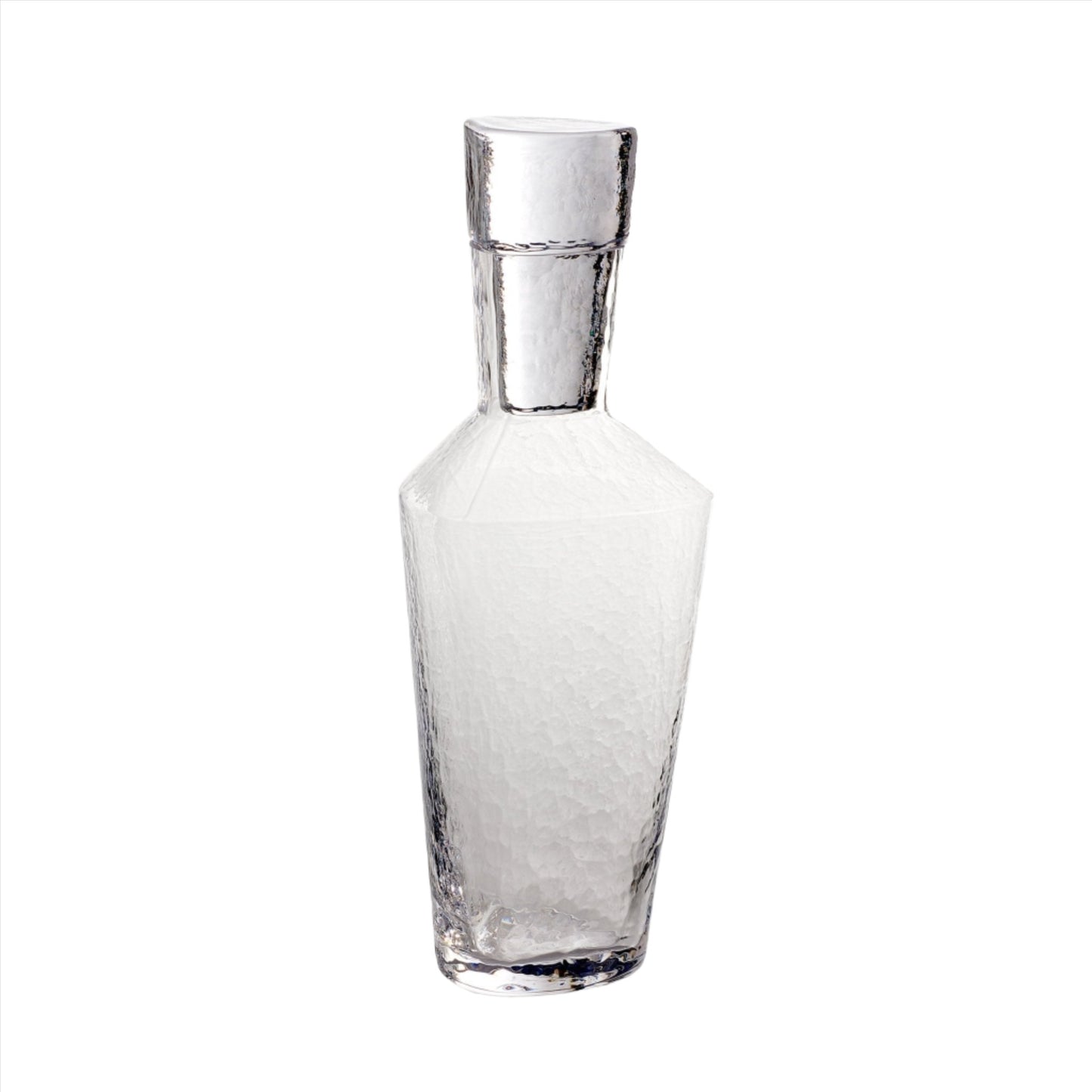 Serapha™ Decanter.