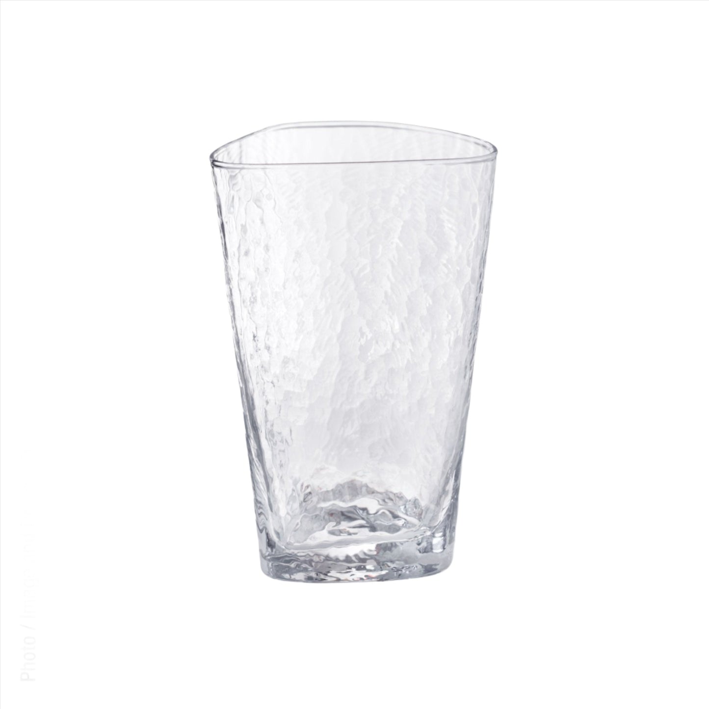 Serapha™ Drinking Glass 16 oz..