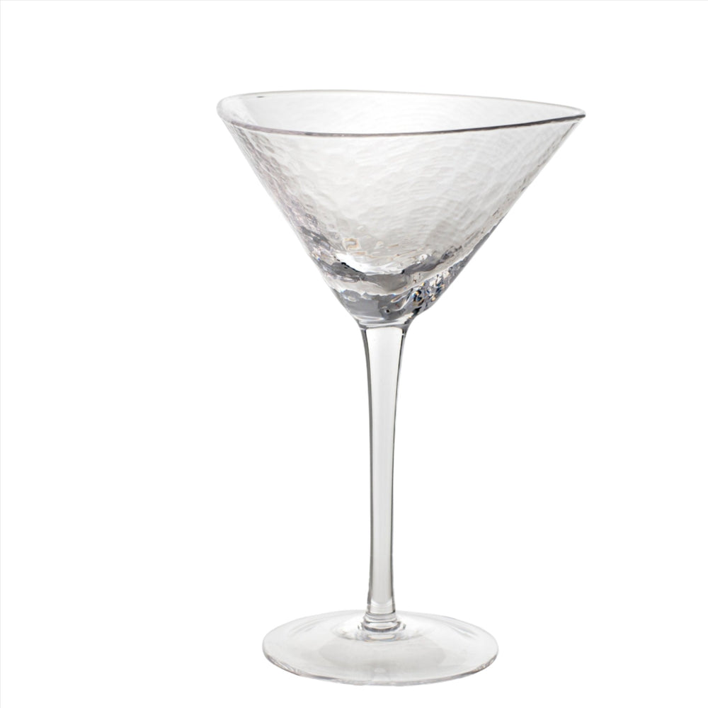 Serapha™ martini glass 10 oz. (set of 4) - #shop_name