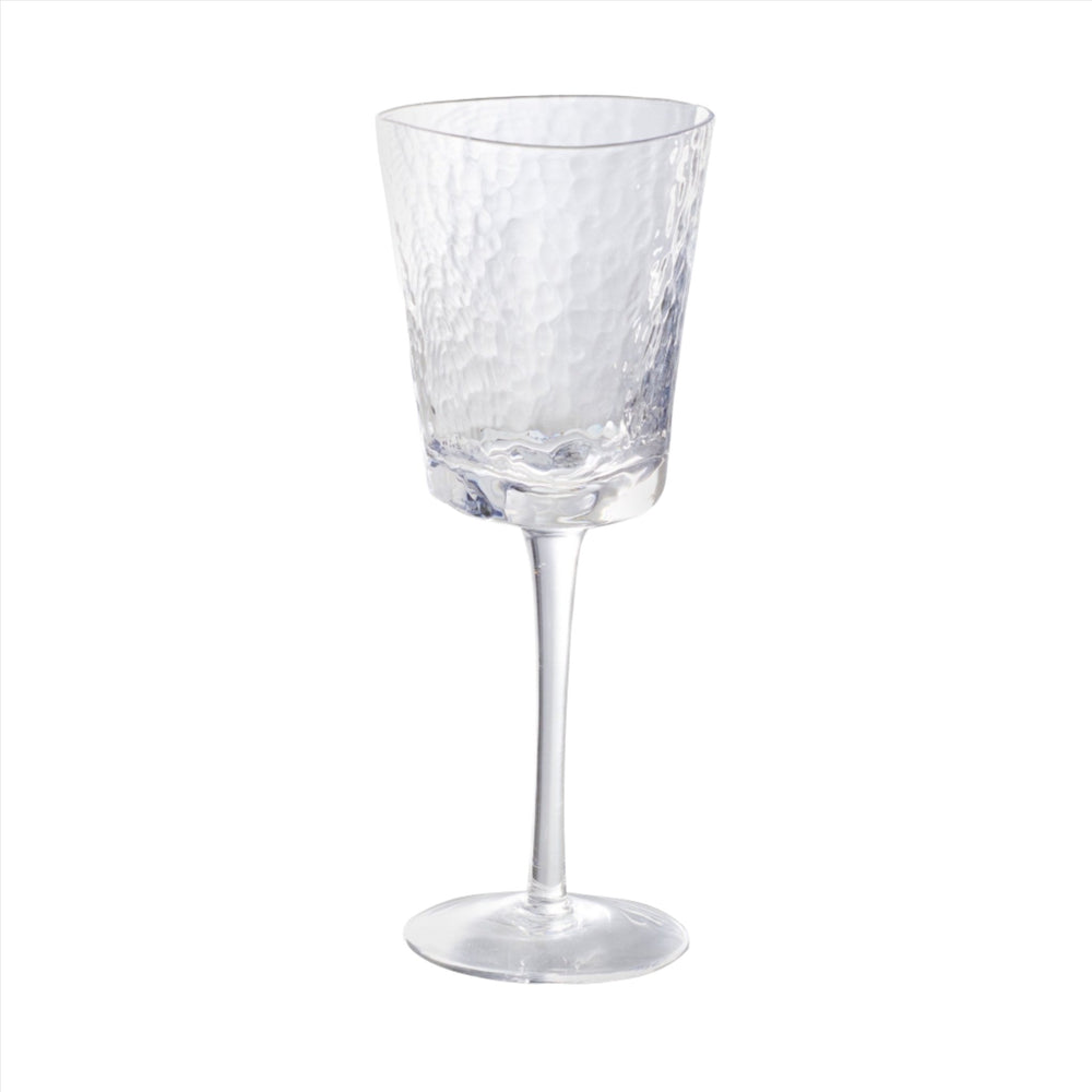 Serapha™ wine glass 11 oz. (set of 4) - #shop_name