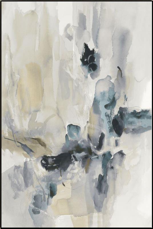 Serene Spotlight II.