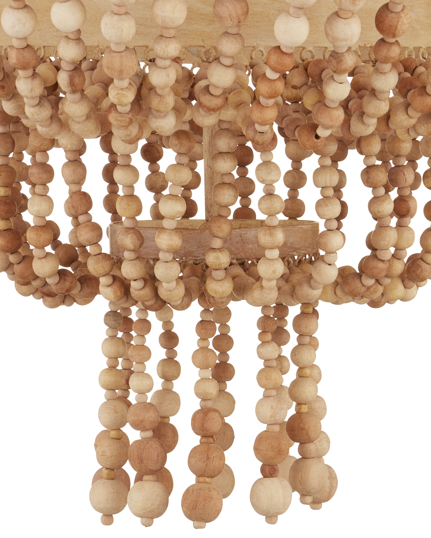 Sabia Chandelier.