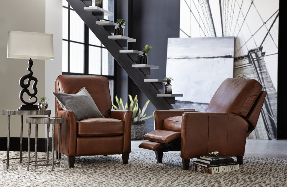 Shasta Recliner - #shop_name Chairs