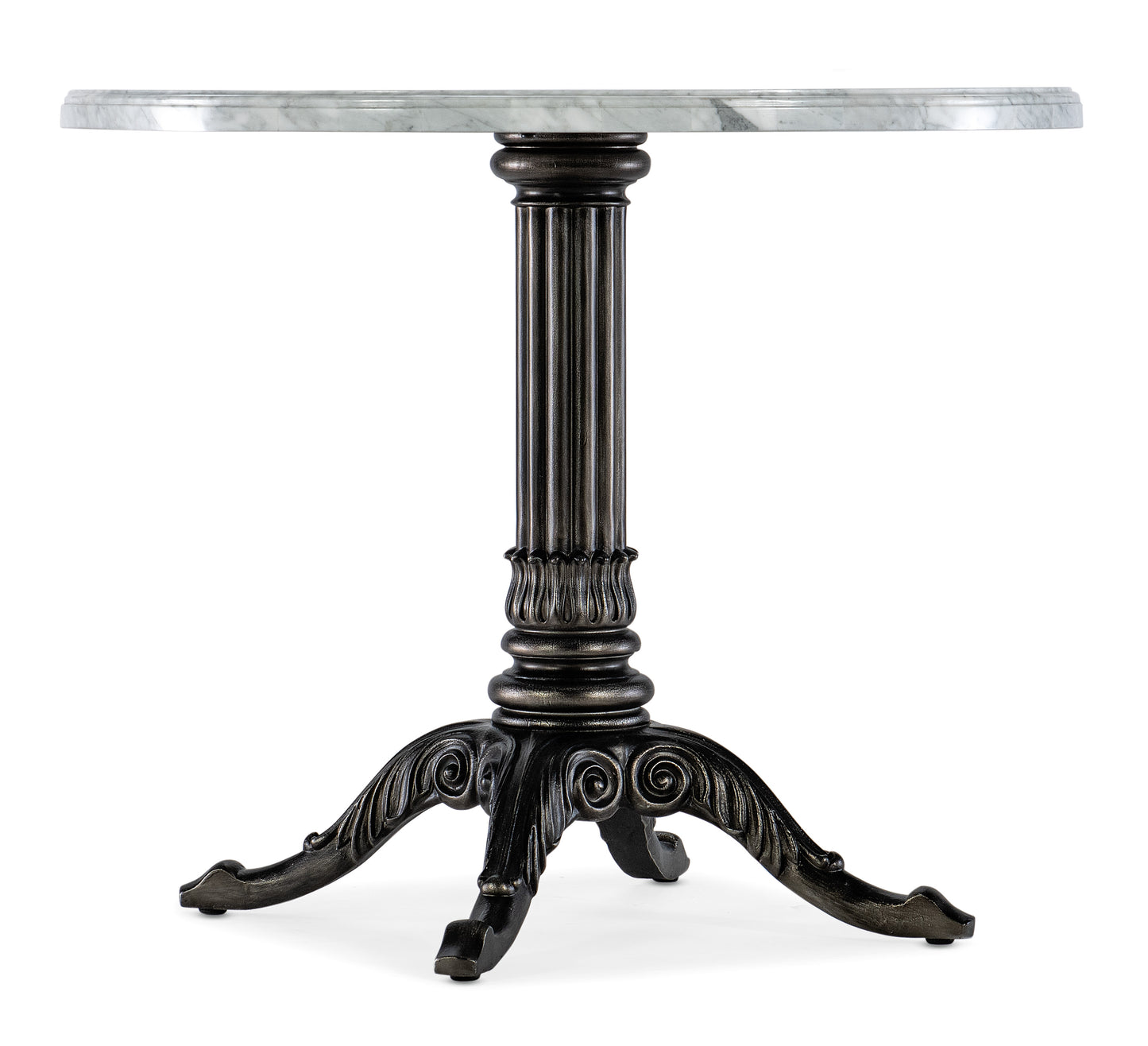Charleston Bistro Table.