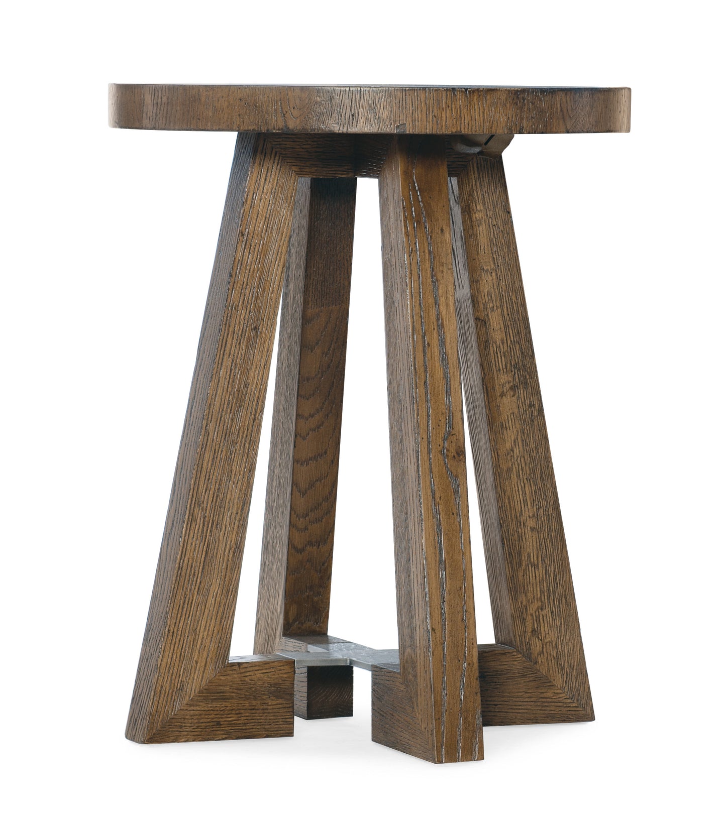 Chapman Side Table.