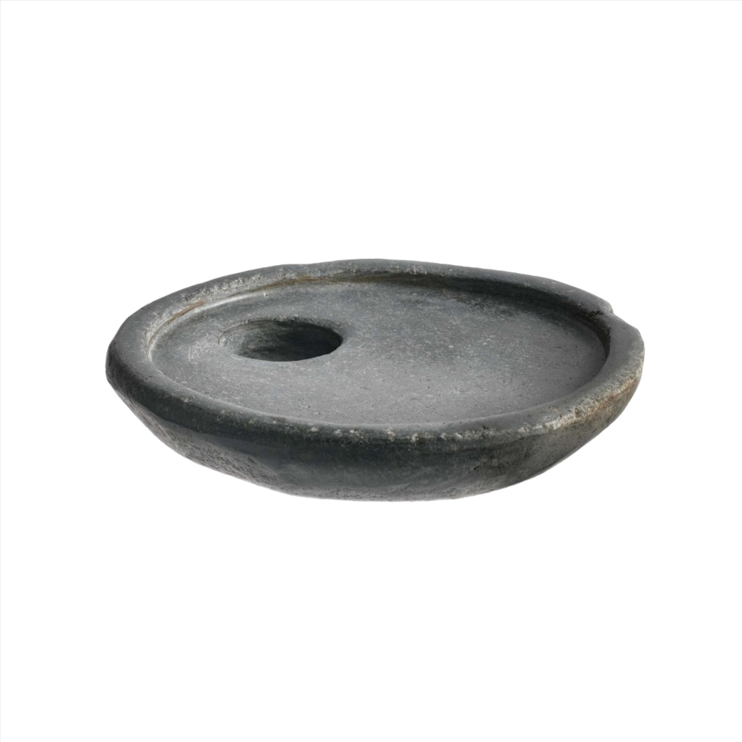 Stoneshard™ Appetizer Tray.