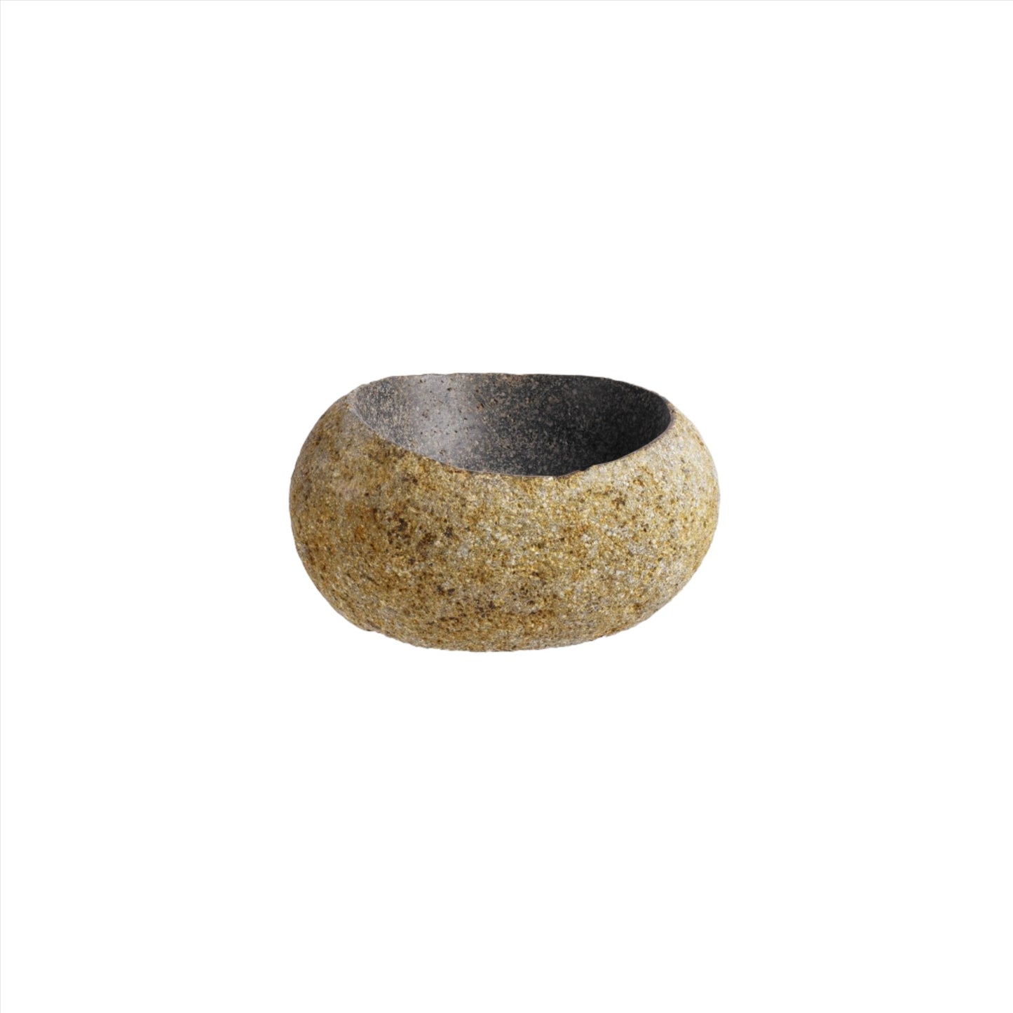 Stoneshard™ Bowl (4 x 5 x 2 in.).