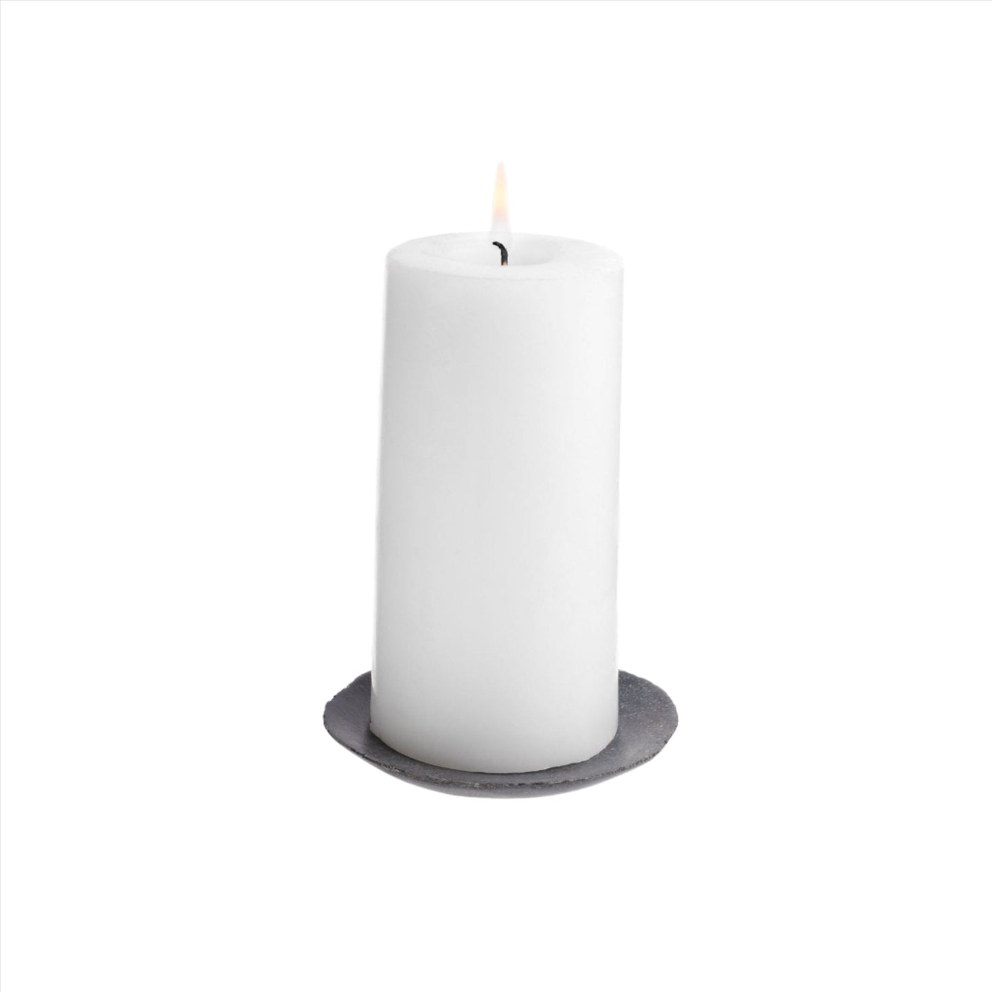 Stoneshard™ Candle Coaster.