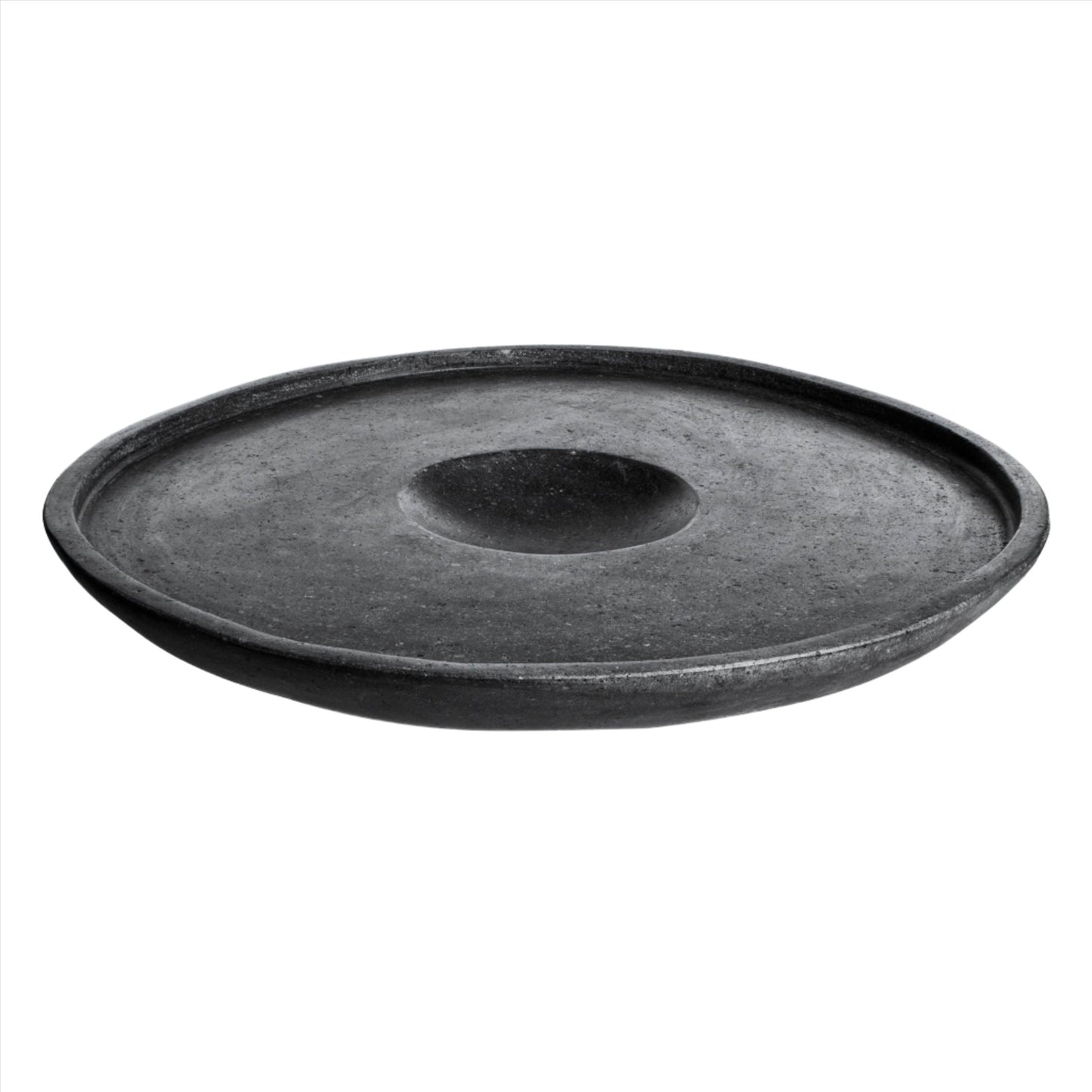 Stoneshard™ Party Tray.