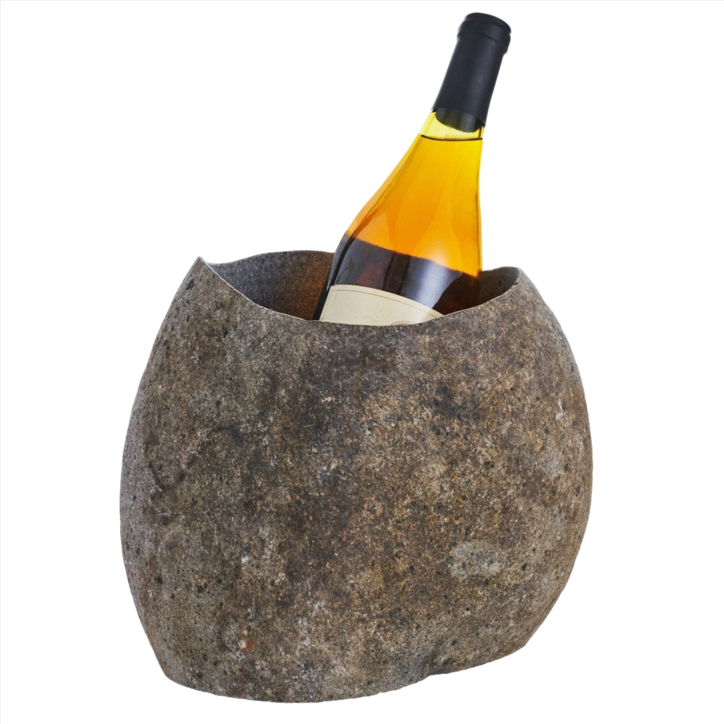 Stoneshard™ Wine Bucket.