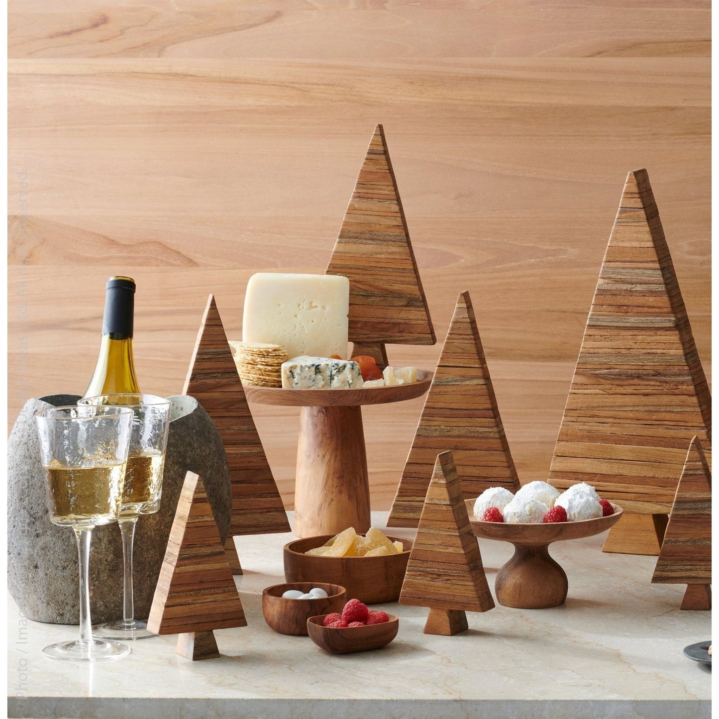 Stoneshard™ Wine Bucket.