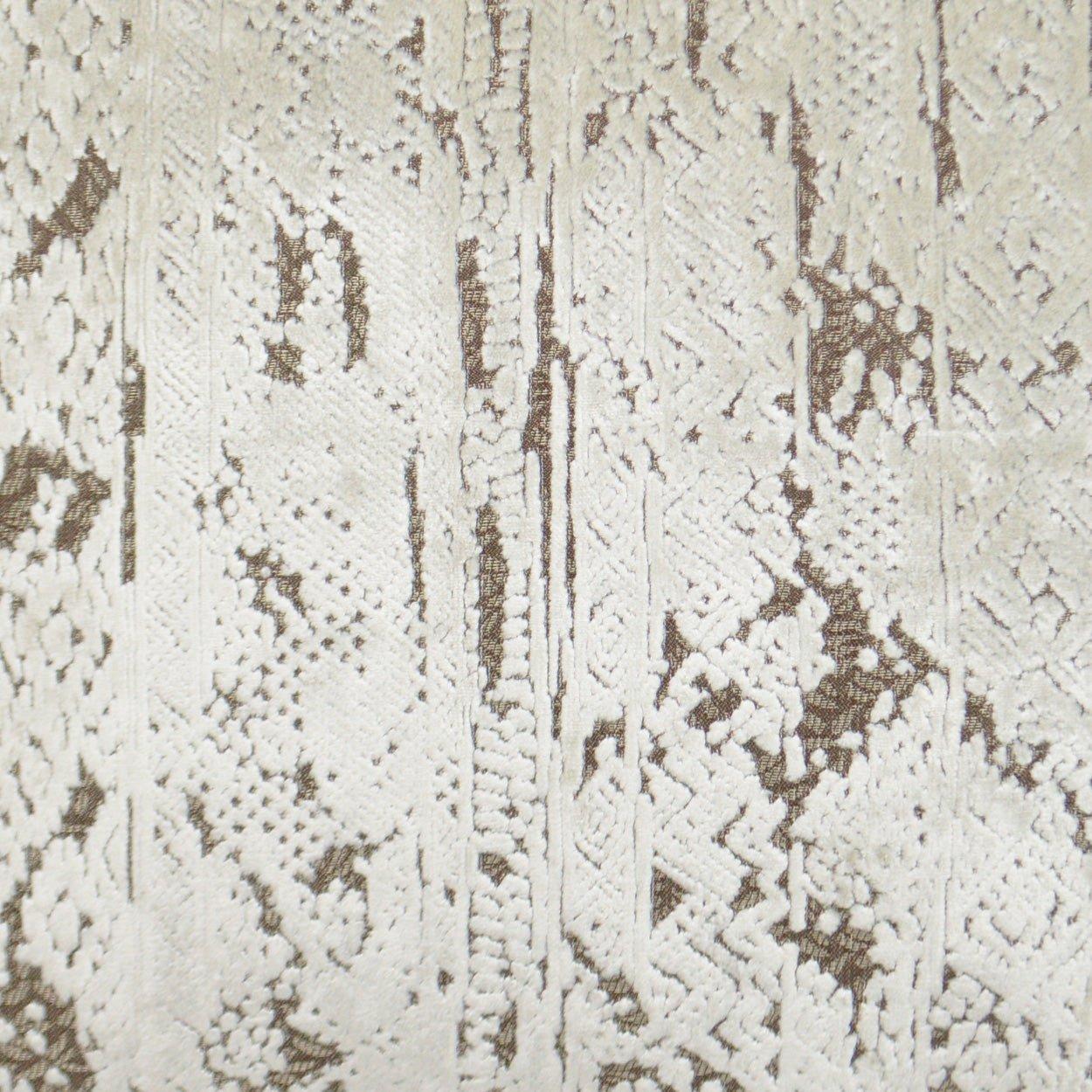 Stonewash Pillow - Ivory - 24