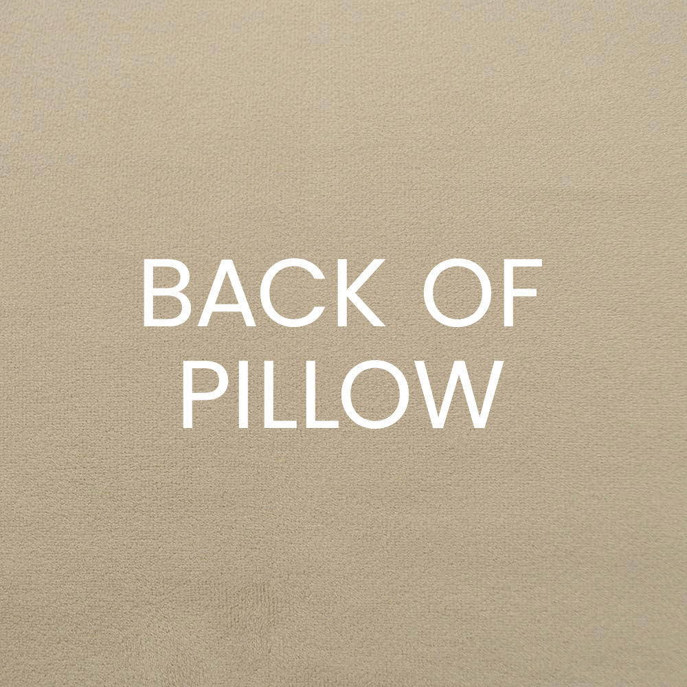 Stonewash Pillow - Storm - 24