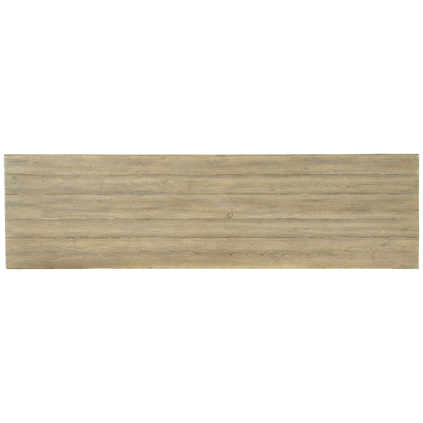 Surfrider Nine-Drawer Dresser.
