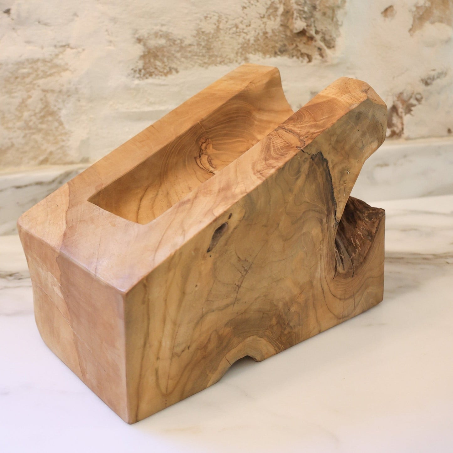 Takara™ Bottle Rest.