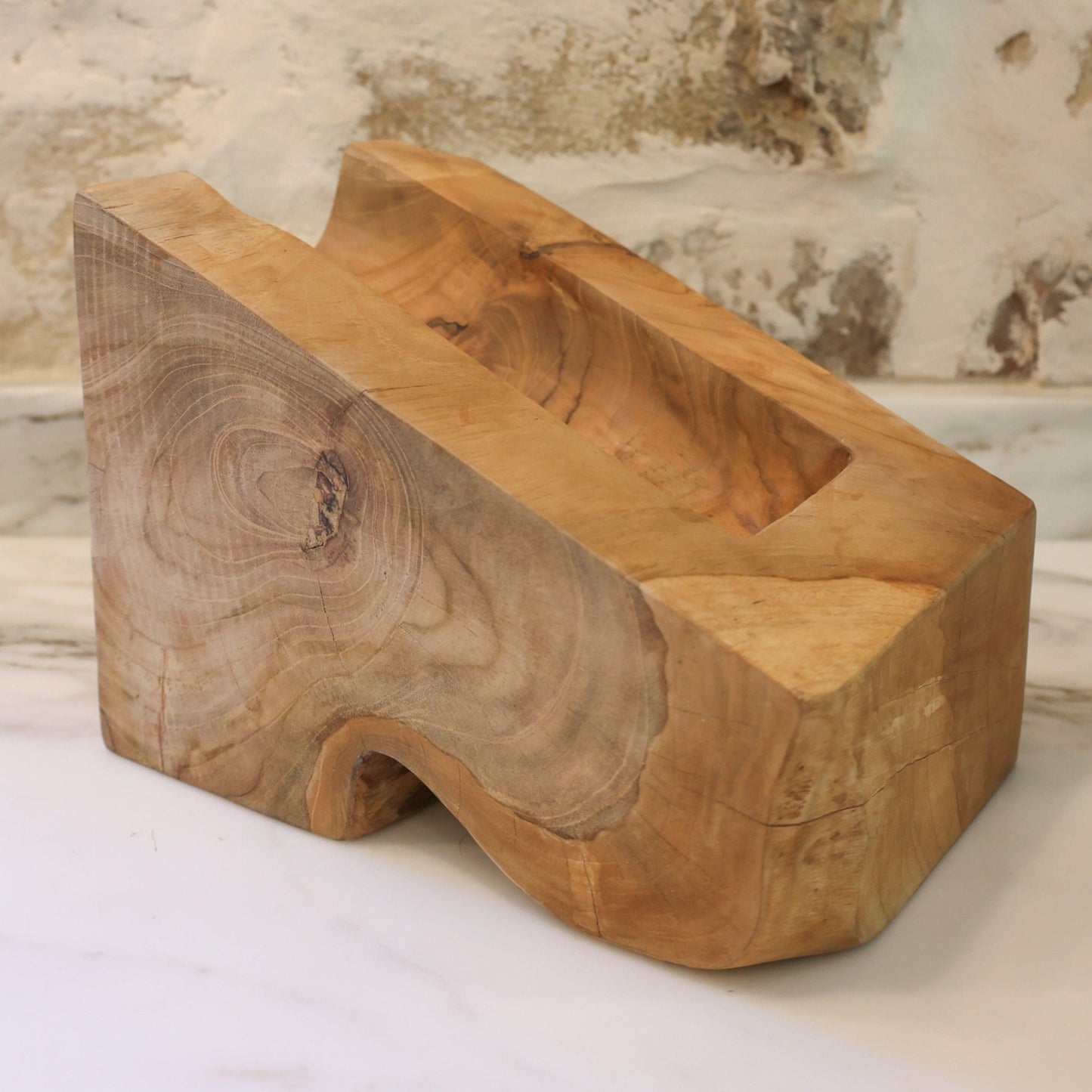 Takara™ Bottle Rest.