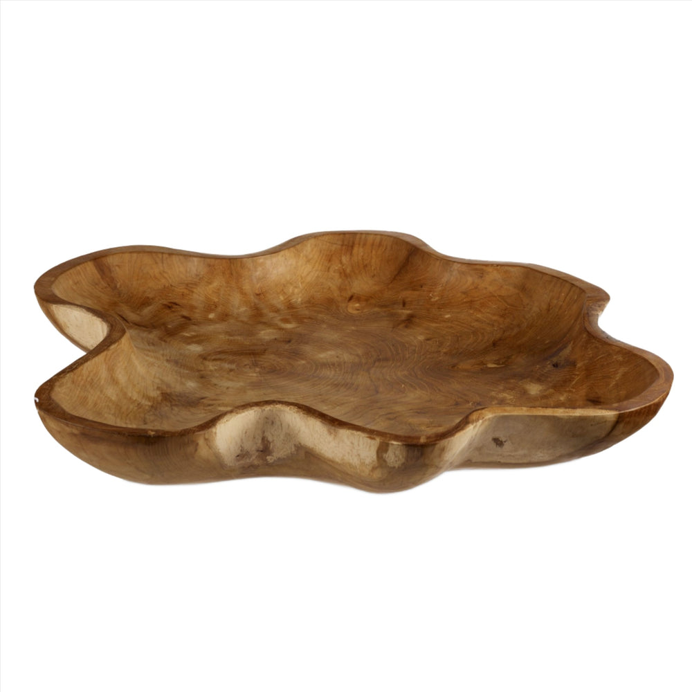 Takara™ display bowl (giant) (set of 3) - #shop_name