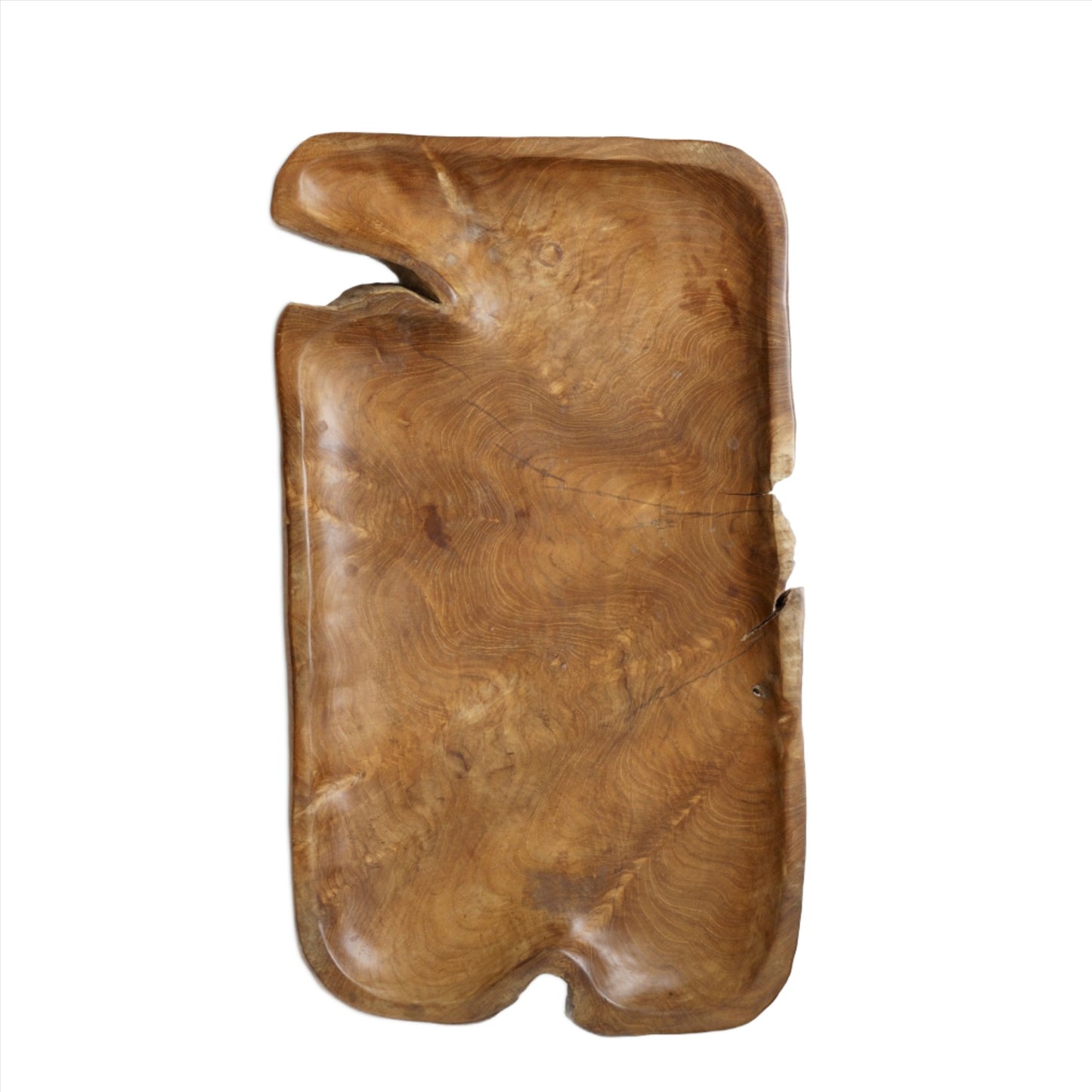 Takara™ Display Tray.