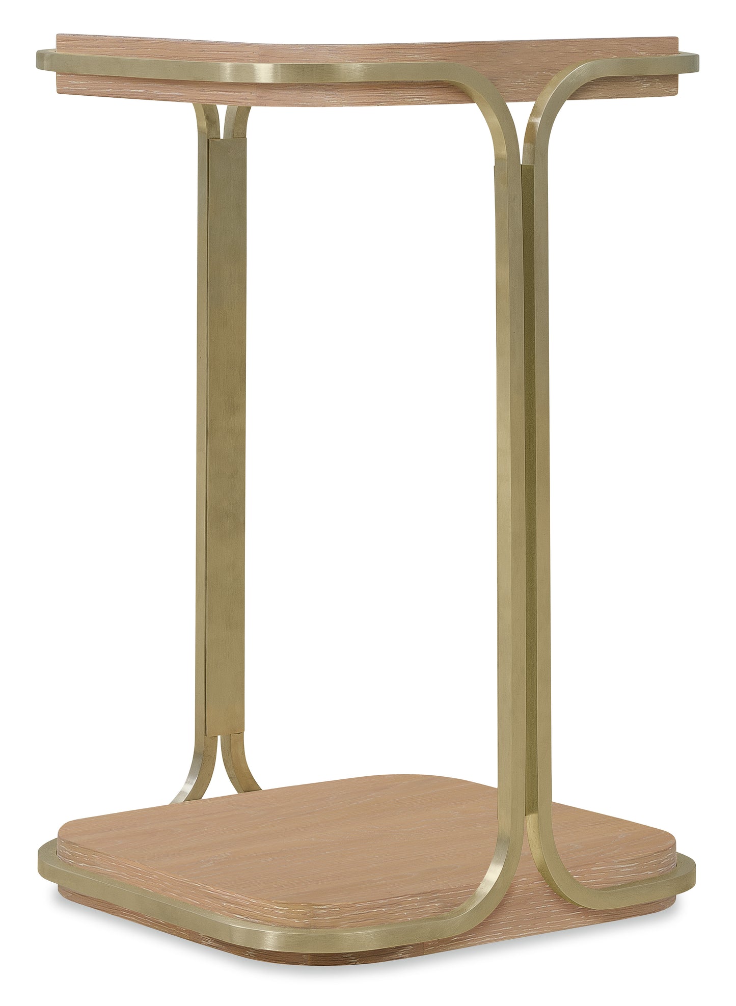 Banyon Bay Accent Table.
