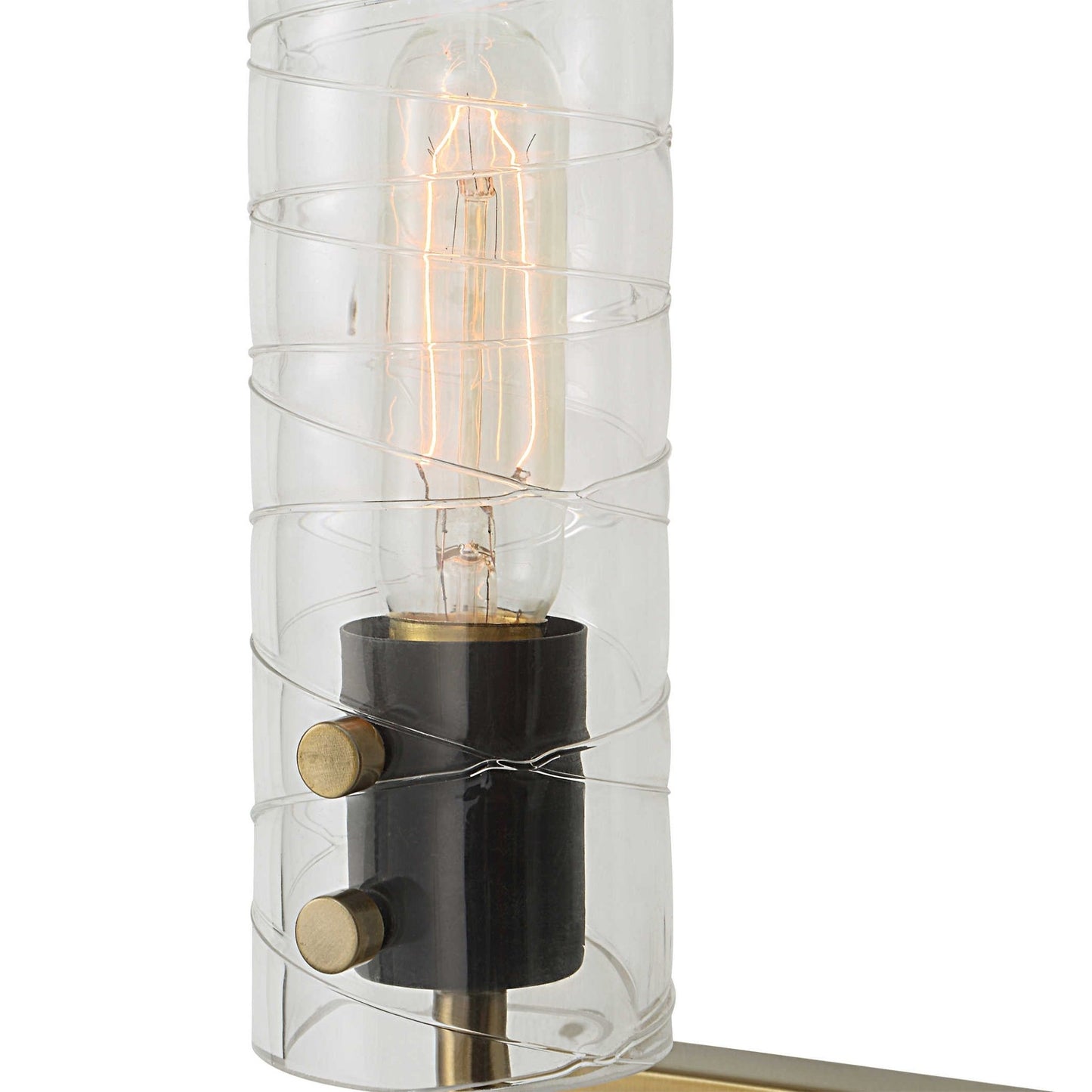 Telesto Sconce.